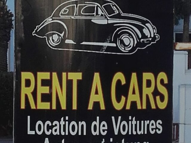 Tikida Fabrique - Agadir - +212 666-019973