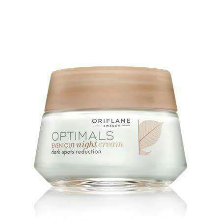 Oriflame - Casablanca - +212 693-011522