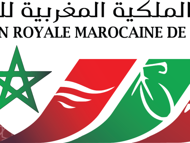 Fédération Royale Marocaine De Triathlon - Larache - +212 5395-01398
