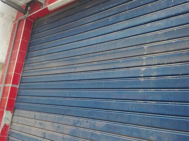 bim store - Sidi Kacem - +212 661-081359