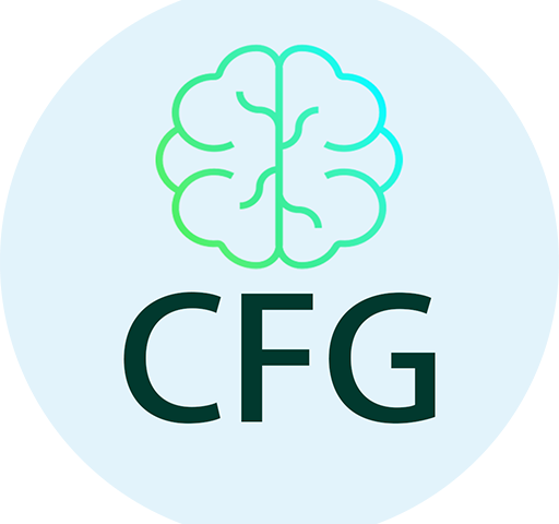 CFG Centre Future Génération - Benslimane -