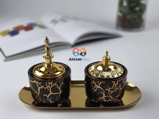 Awani mall - Khouribga - +212 661-623167