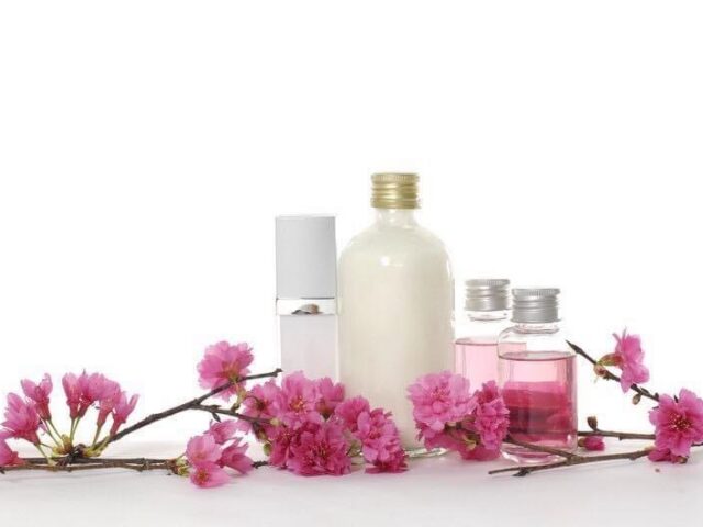Parfumerie Chatér - Casablanca - +212 5224-49585