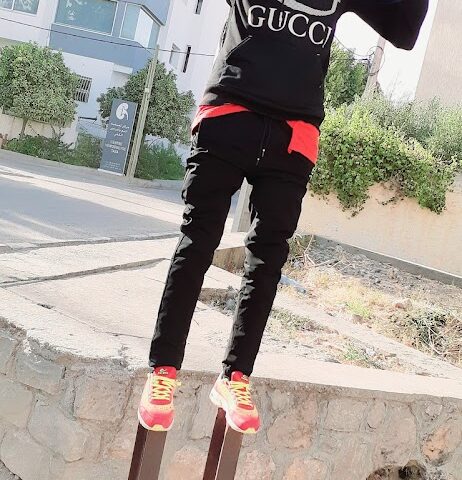 DYAMO THE KING - Tazaa - +212 657-947475