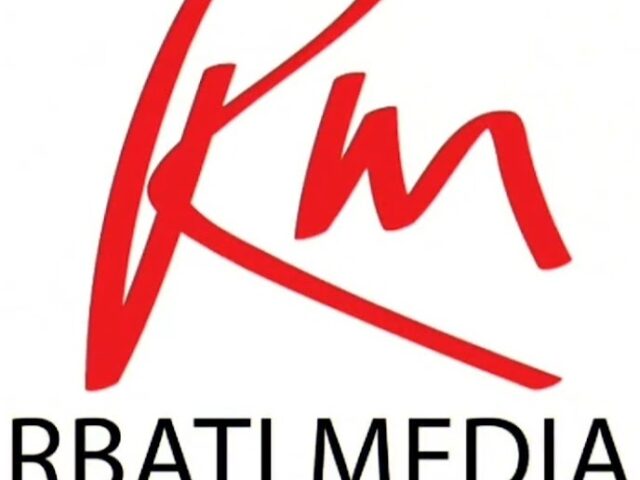 STUDIO RBATI - Tanger - +212 662-375039