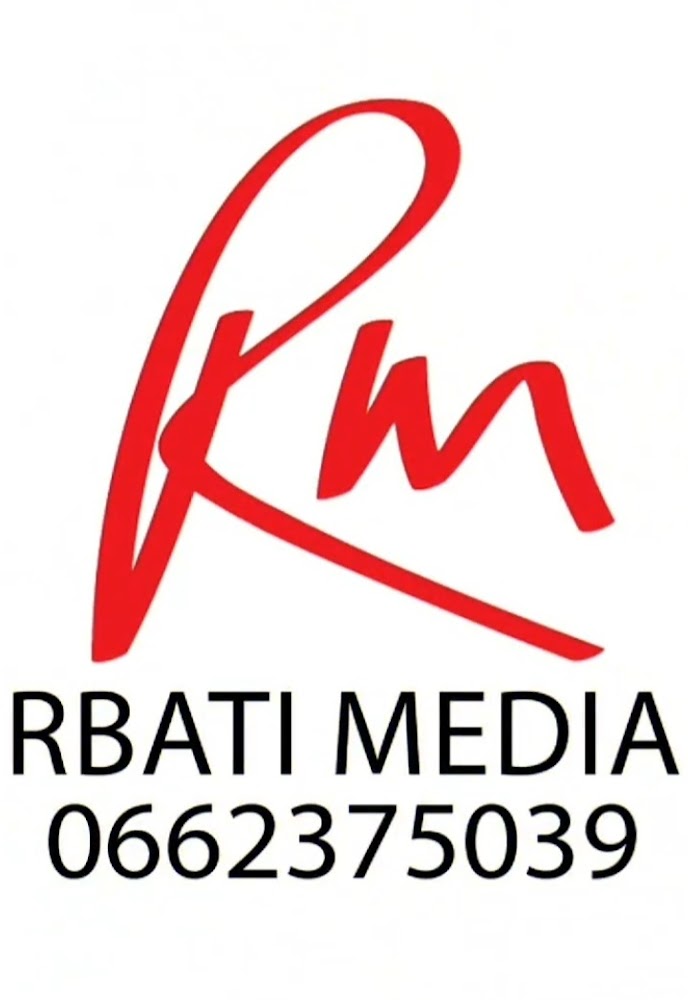 STUDIO RBATI - Tanger