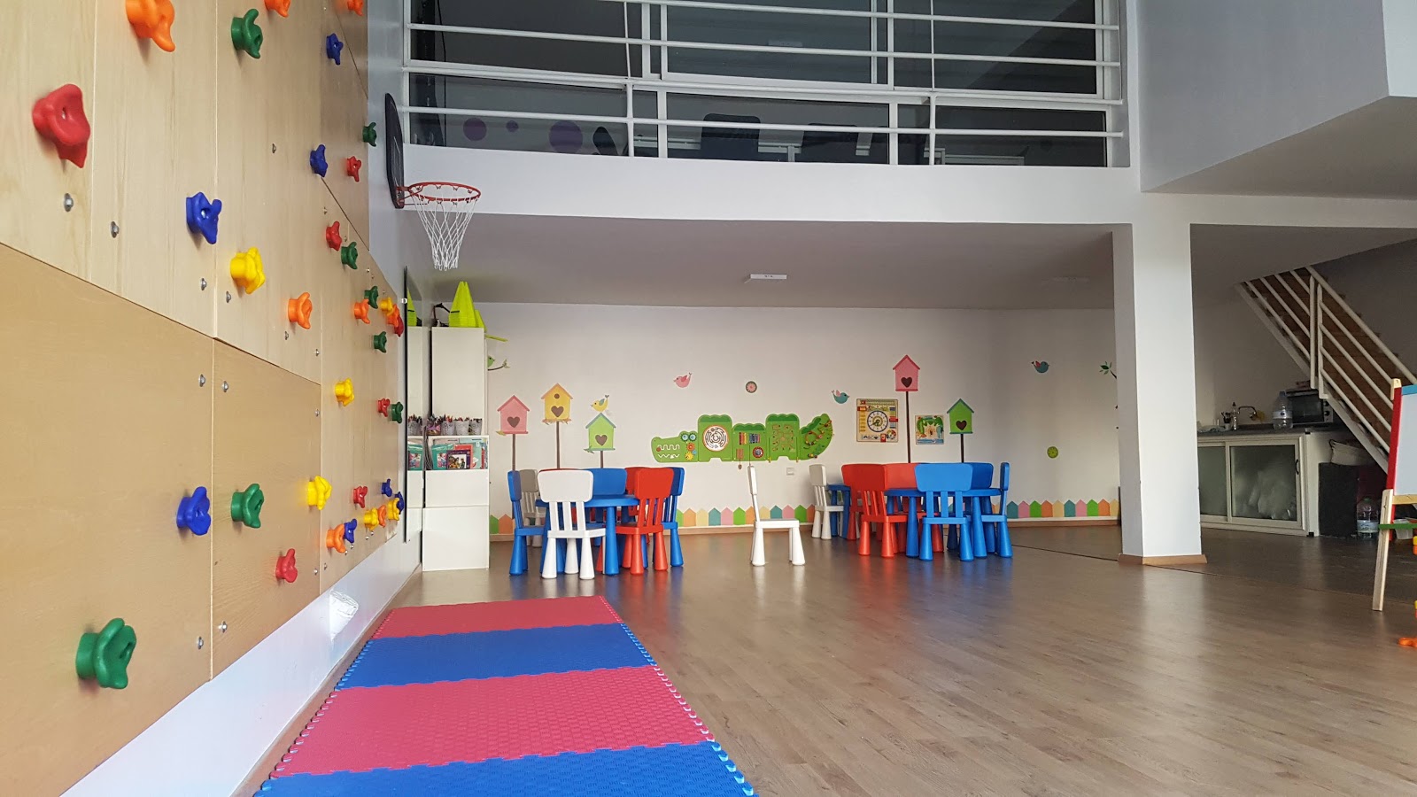 NIVO Kids - Témara - +212 5375-82525
