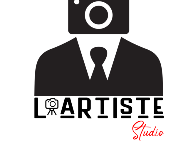 L'artiste Studio - Aït Melloul - +212 673-962047