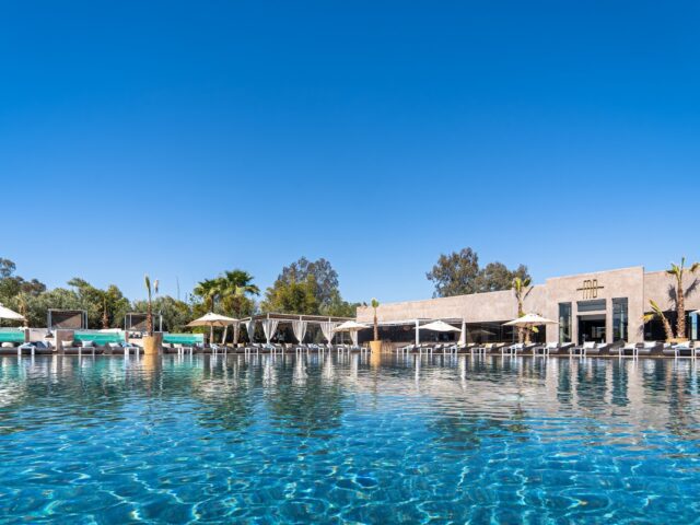 Myah Bay - Marrakech - +212 660-724094