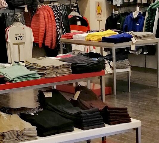 Celio - Marrakech - +212 661-355309