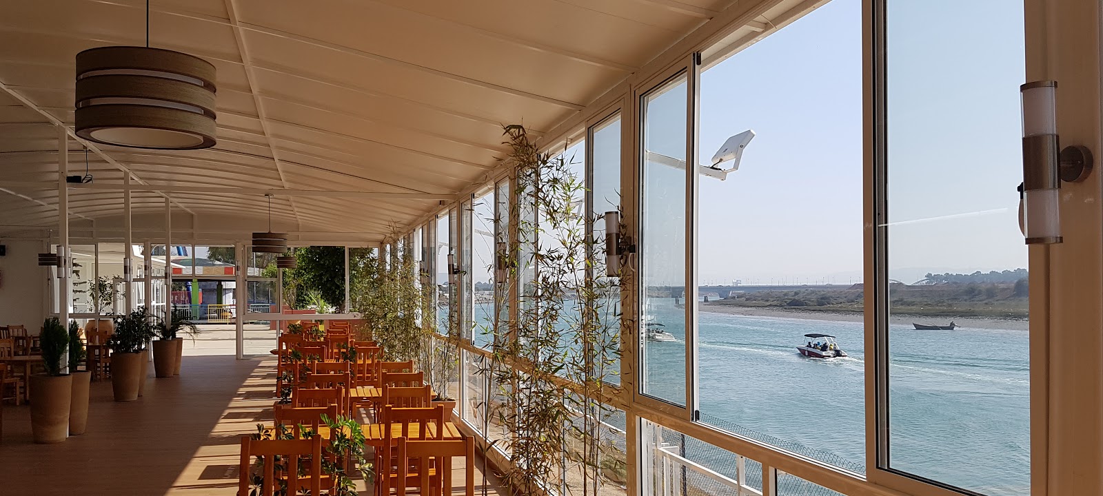 Magic Tajine - Salé