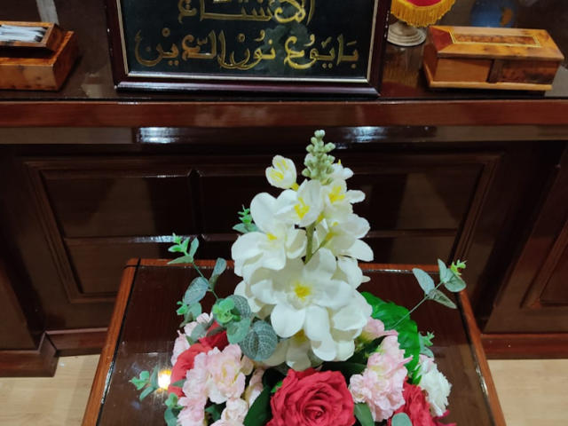 الأستاذ المحامي نور الدين بايود Maître Bayoude Noureddine - El Jadida - +212 661-393071
