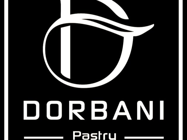 Dorbani Pastry - Khouribga - +212 619-903974