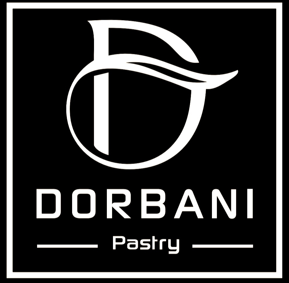Dorbani Pastry - Khouribga