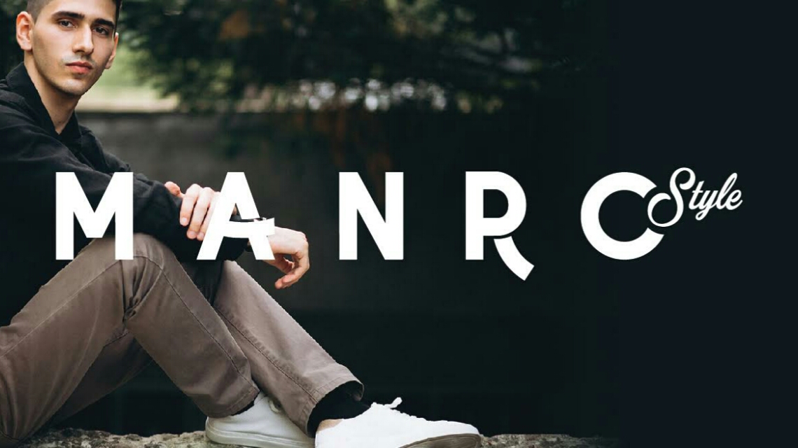 MANRO