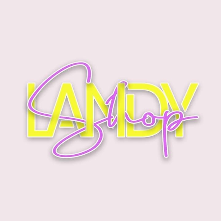 Landy Shop