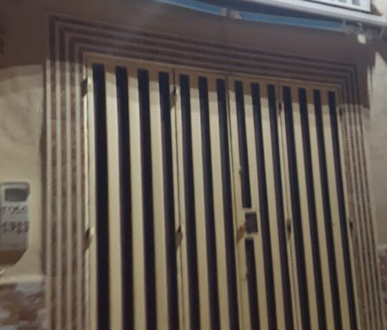 Boutique Al Khalil - Tan-Tan - +212 633-593577