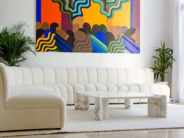 ATELIER DESIGN MAROC - Salé - +212 5378-11599