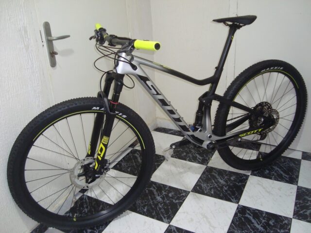 Super Vélo - Rabat - +212 666-661750