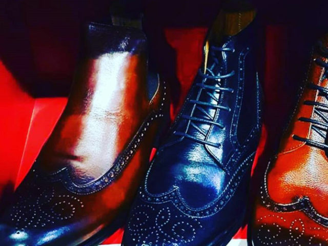 Zaz store (chez mostapha) - Settat - +212 660-160496