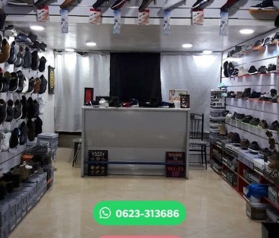 Novaza - Casablanca - +212 623-313686