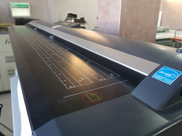 RIWAQ DIGITAL TIRAGE - Khouribga - +212 5235-80346