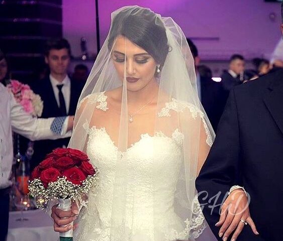 LABO PHOTO GENIQUE - Sala Al Jadida - +212 771-027136