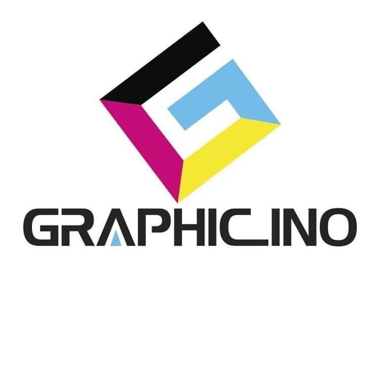 Graphic ino - Agadir