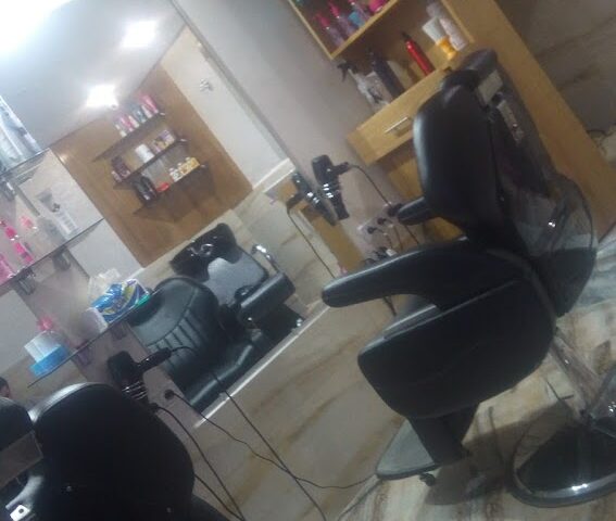 صالون حلاقةrarbir,s - Témara - +212 636-125708