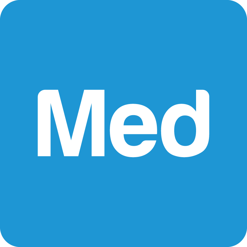 Med.ma - Casablanca