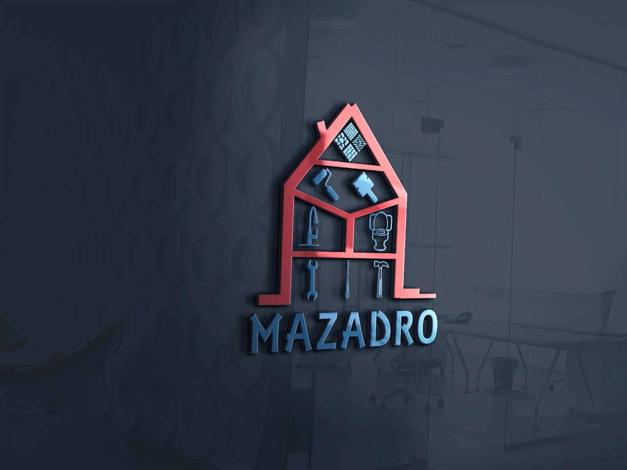Mazadro - Tanger