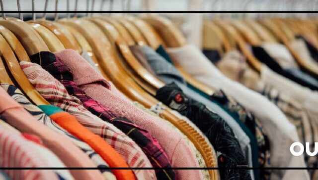 Outlet Moda - Tanger - +212 664-586261