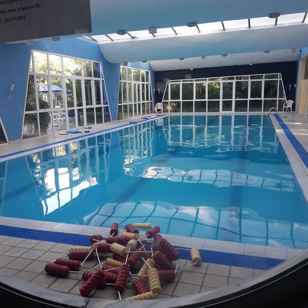 Artemesia Club - Rabat