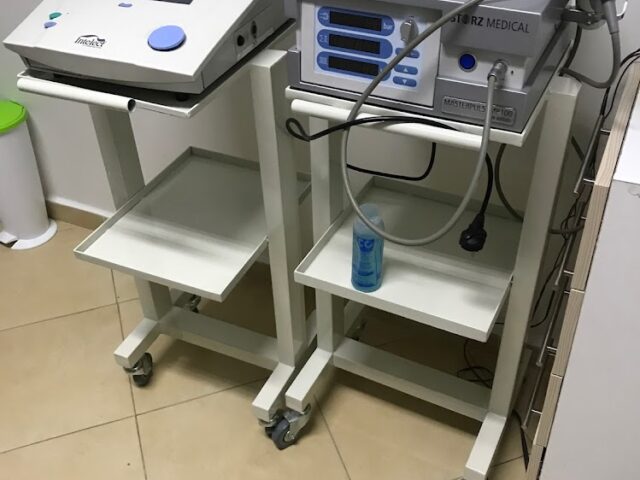 Kinesioforme center Moukhlisse youssef - Marrakech - +212 612-257163