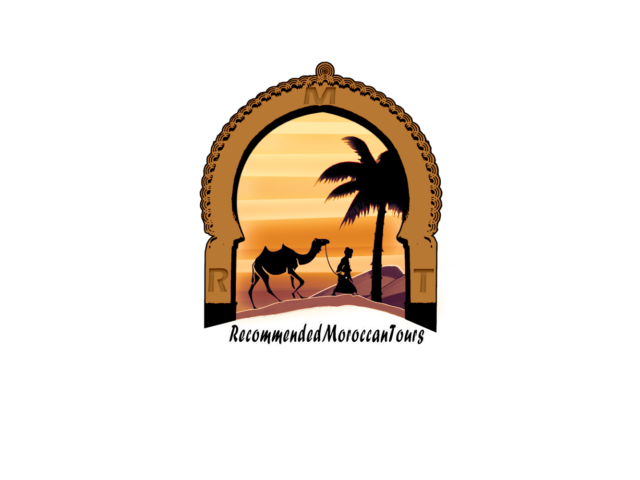 Recommended Moroccan Tours - Fès - +212 606-160799