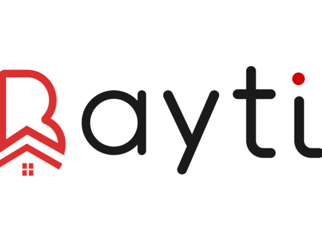 Bayti immo - Casablanca - +212 662-872063