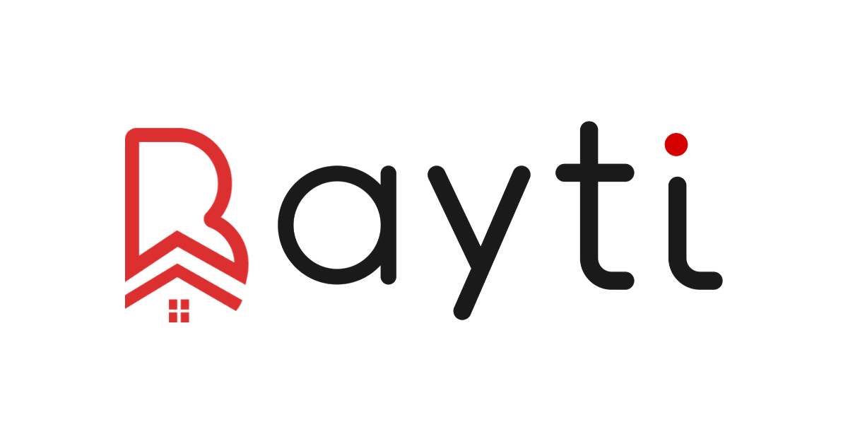 Bayti immo - Casablanca