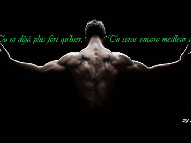 SPORT TIME - Agadir - +212 689-055403