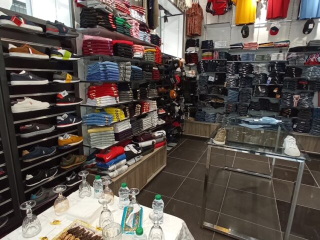 H-TAG FAMILY - Meknès - +212 707-062848