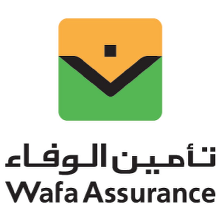 WAFA Assurance CHARKIA - Oujda