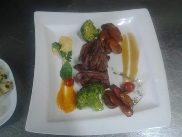 Snapitan - Tan-Tan - +212 655-563321