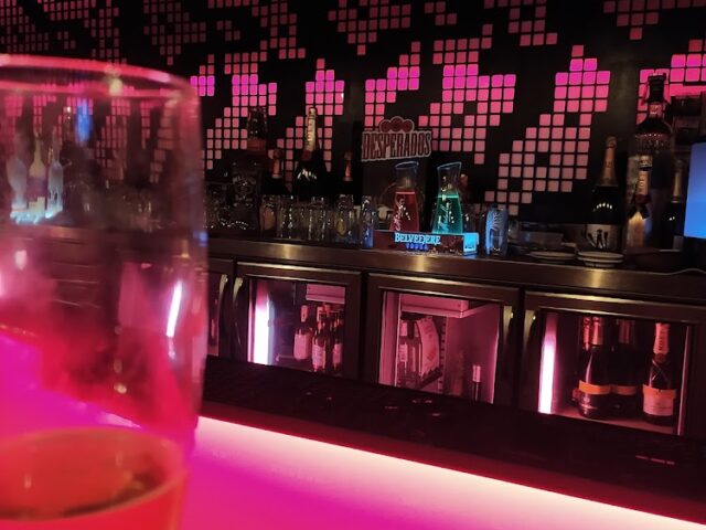 Le Tsar Oriental - Rabat -