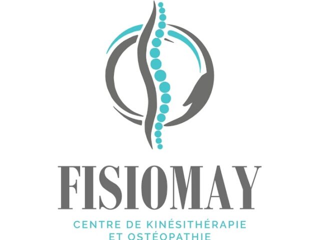 CENTRE FISIOMAY - Fès - +212 663-711877