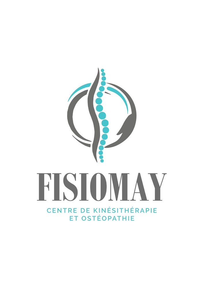 CENTRE FISIOMAY - Fès