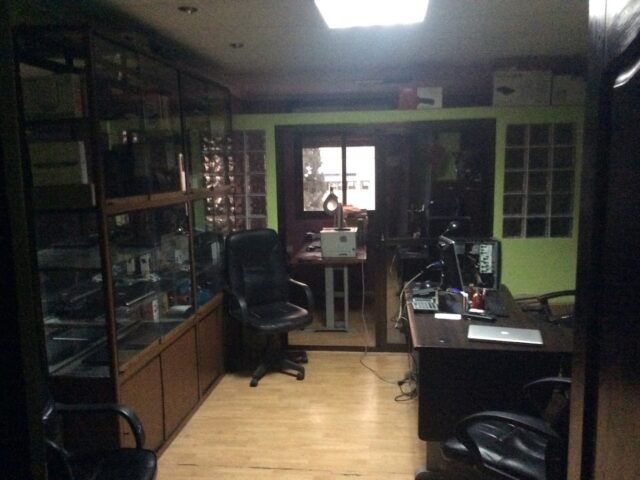 karimcom s.a.r.l - Tétouan - +212 661-587346