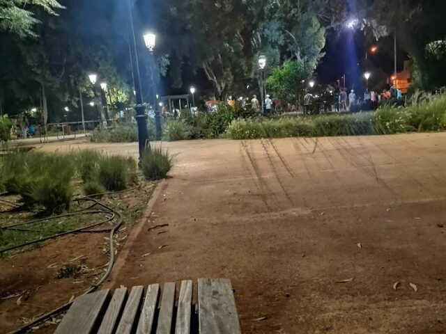 Pétanque Benguerir - Ben Guerir -