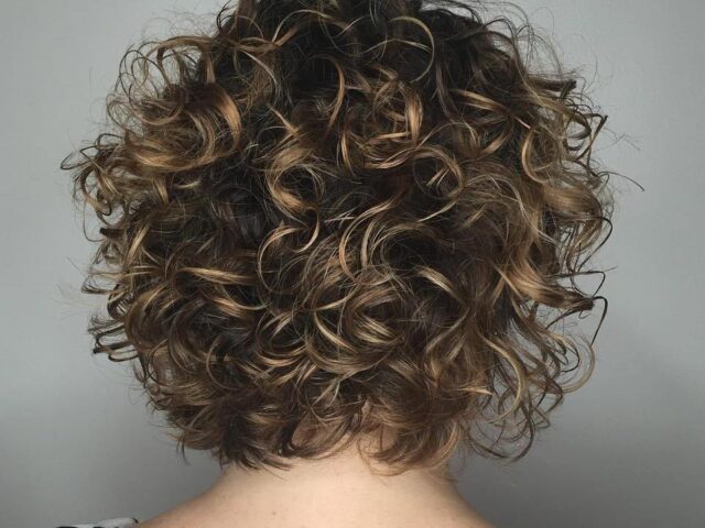 Salon de Paris VIP Menara Mall - Marrakech - +212 5242-01515