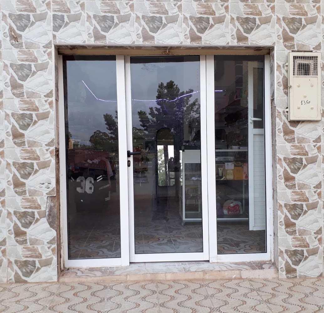 Oujda Shop - Oujda