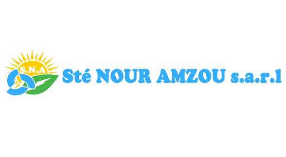 NOUR AMZOU - Oulad Teima - +212 5285-21614