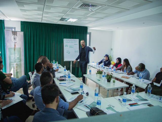 Subconscious Mind Institute : Hypnothérapie, Coaching et Formations - Fès - +212 665-995490